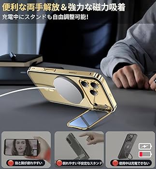 Amazon.co.jp: KELLCASE【カメラレンズ保護・スタンド+覗き見防止+ Amazon.co.jp: KELLCASE【カメラレンズ保護・スタンド+覗き見防止+